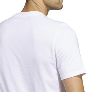 product/a/d/adidas_hr2997_8_apparel_on_model_detail_view_2_white.jpg