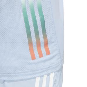 product/a/d/adidas_hr3232_8_apparel_on_model_detail_view_2_white.jpg