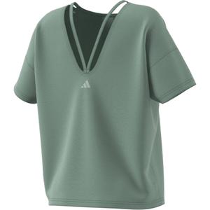 product/a/d/adidas_hr5078_3_apparel_3d_-_rendering_back_view_white_1.jpg