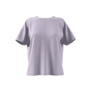 hr5079-t-shirt-oversize-femme-adidas-studio-violet