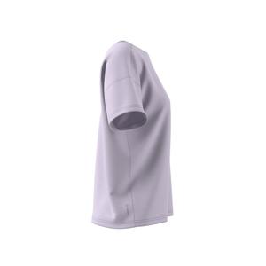 product/a/d/adidas_hr5079_4_apparel_zip_-_turntable_3d-3_white.jpg