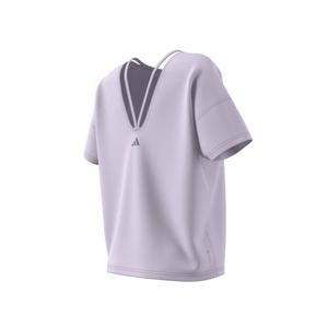 product/a/d/adidas_hr5079_4_apparel_zip_-_turntable_3d-4_white.jpg