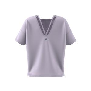 product/a/d/adidas_hr5079_4_apparel_zip_-_turntable_3d-5_white.jpg