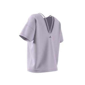product/a/d/adidas_hr5079_4_apparel_zip_-_turntable_3d-6_white.jpg