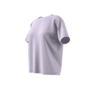 product/a/d/adidas_hr5079_4_apparel_zip_-_turntable_3d-8_white.jpg