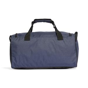 product/a/d/adidas_hr5349_2_hardware_photography_back_center_view_white.jpg