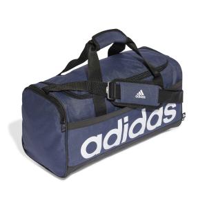 product/a/d/adidas_hr5349_3_hardware_photography_front_side_lateral_view_white.jpg