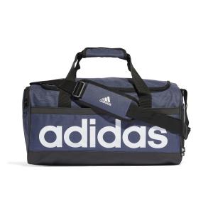 product/a/d/adidas_hr5353_1_hardware_photography_front_center_view_white.jpg