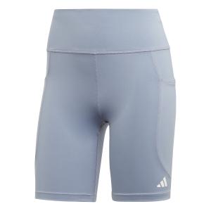 hr5364-cuissard-femme-adidas-dailyrun-5-multicolore