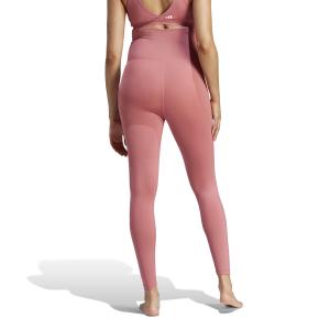 product/a/d/adidas_hr5404_4_apparel_on_model_back_view_white.jpg