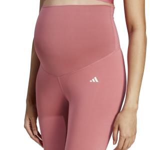 product/a/d/adidas_hr5404_7_apparel_on_model_detail_view_1_white.jpg