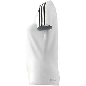 product/a/d/adidas_hr5774_7_apparel_zip_-_turntable_3d-7_white.jpg