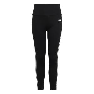 product/a/d/adidas_hr5786_1_apparel_photography_front_view_white.jpg