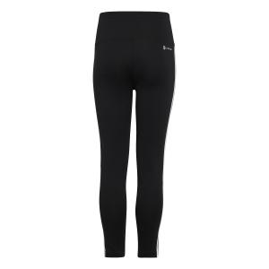 product/a/d/adidas_hr5786_3_apparel_photography_back_center_view_white.jpg