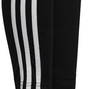 product/a/d/adidas_hr5786_4_apparel_photography_detail_view_1_white.jpg