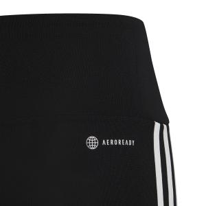 product/a/d/adidas_hr5786_5_apparel_photography_detail_view_2_white.jpg