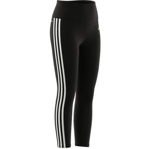 product/a/d/adidas_hr5786_7_apparel_zip_-_turntable_3d-2_white.jpg