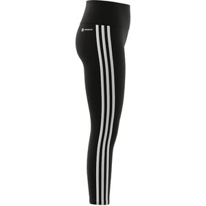 product/a/d/adidas_hr5786_7_apparel_zip_-_turntable_3d-3_white.jpg