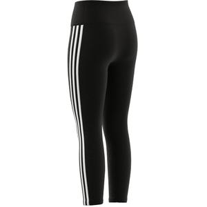 product/a/d/adidas_hr5786_7_apparel_zip_-_turntable_3d-6_white.jpg