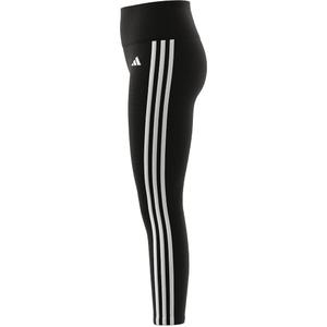 product/a/d/adidas_hr5786_7_apparel_zip_-_turntable_3d-7_white.jpg