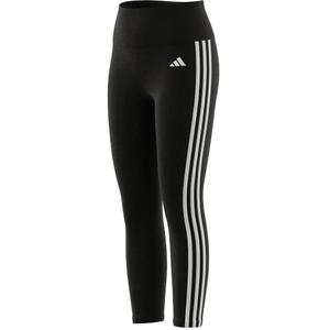 product/a/d/adidas_hr5786_7_apparel_zip_-_turntable_3d-8_white.jpg