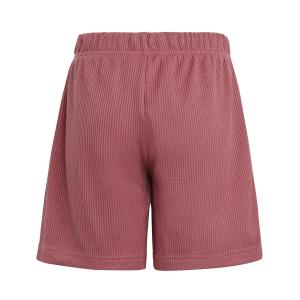 product/a/d/adidas_hr5845_3_apparel_photography_back_center_view_white.jpg