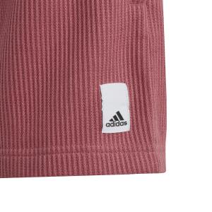 product/a/d/adidas_hr5845_5_apparel_photography_detail_view_2_white.jpg