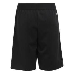 product/a/d/adidas_hr5918_3_apparel_photography_back_center_view_white.jpg