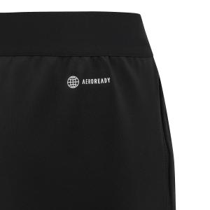 product/a/d/adidas_hr5918_5_apparel_photography_detail_view_2_white.jpg