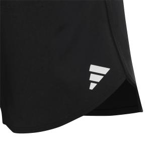 product/a/d/adidas_hr5918_6_apparel_photography_detail_view_3_white.jpg