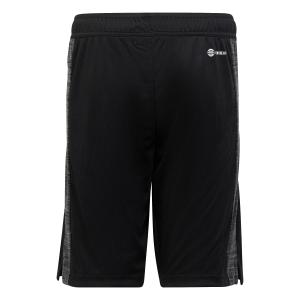 product/a/d/adidas_hr5923_3_apparel_photography_back_center_view_white.jpg