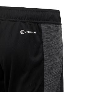 product/a/d/adidas_hr5923_4_apparel_photography_detail_view_1_white.jpg