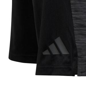 product/a/d/adidas_hr5923_5_apparel_photography_detail_view_2_white.jpg