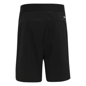 product/a/d/adidas_hr5925_3_apparel_photography_back_center_view_white.jpg