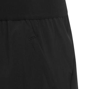 product/a/d/adidas_hr5925_4_apparel_photography_detail_view_1_white.jpg