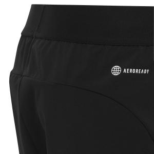 product/a/d/adidas_hr5925_5_apparel_photography_detail_view_2_white.jpg