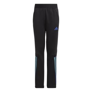 product/a/d/adidas_hr5927_1_apparel_photography_front_view_white.jpg
