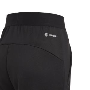 product/a/d/adidas_hr5927_4_apparel_photography_detail_view_1_white.jpg