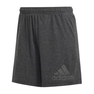 hr6105-short-femme-adidas-future-icons-winners-noir