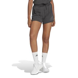 product/a/d/adidas_hr6105_3_apparel_on_model_standard_view_white.jpg