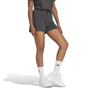 product/a/d/adidas_hr6105_5_apparel_on_model_walking_view_white.jpg