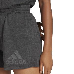 product/a/d/adidas_hr6105_6_apparel_on_model_detail_view_1_white.jpg