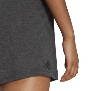 product/a/d/adidas_hr6105_7_apparel_on_model_detail_view_2_white.jpg