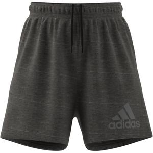 product/a/d/adidas_hr6105_8_apparel_zip_-_turntable_3d-1_white.jpg