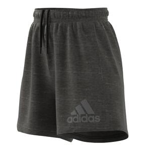 product/a/d/adidas_hr6105_8_apparel_zip_-_turntable_3d-8_white.jpg