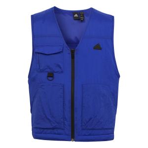 product/a/d/adidas_hr6273_2_apparel_photography_front_center_view_white.jpg
