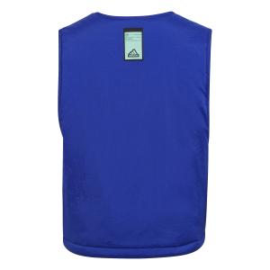 product/a/d/adidas_hr6273_3_apparel_photography_back_center_view_white.jpg