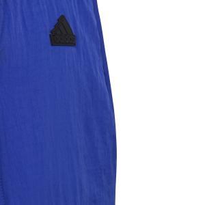 product/a/d/adidas_hr6273_5_apparel_photography_detail_view_2_white.jpg