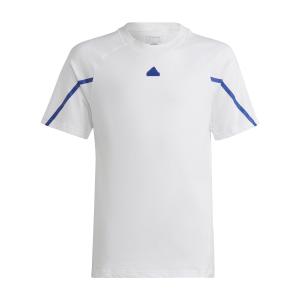 product/a/d/adidas_hr6281_2_apparel_photography_front_center_view_white.jpg