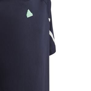 product/a/d/adidas_hr6282_4_apparel_photography_detail_view_1_white.jpg